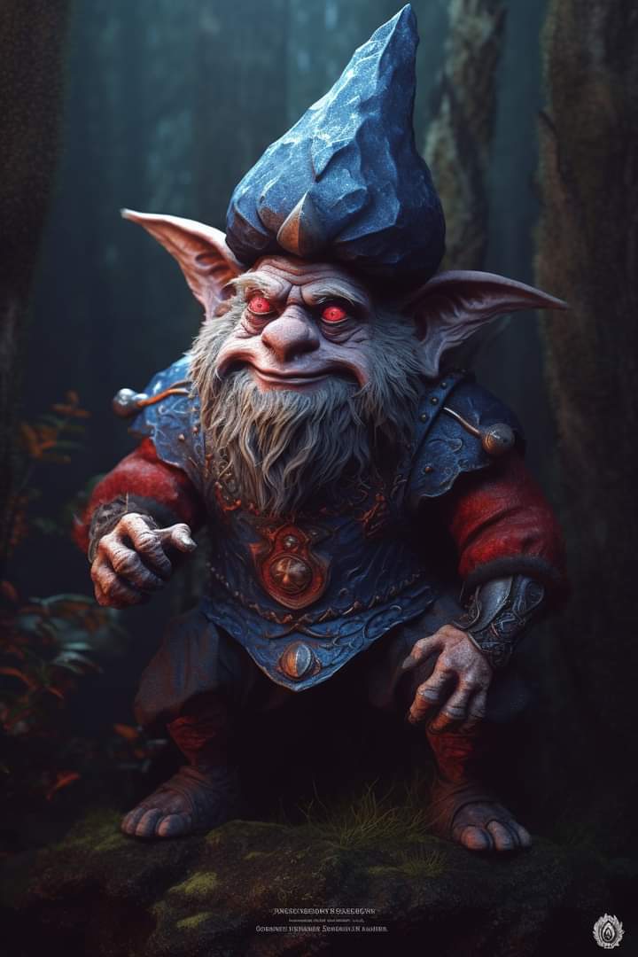 Gnome.jpg Gnome.jpg