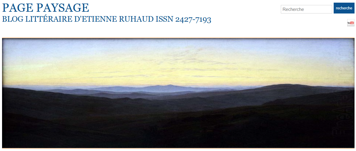 Le_blog_dEtienne_Ruhaud.png Le_blog_dEtienne_Ruhaud.png