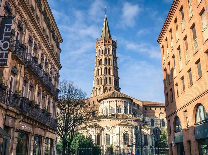 Saint-Sernin.jpg Saint-Sernin.jpg