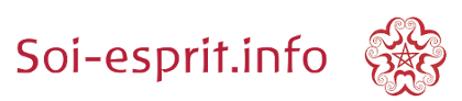 Soi-esprit.info