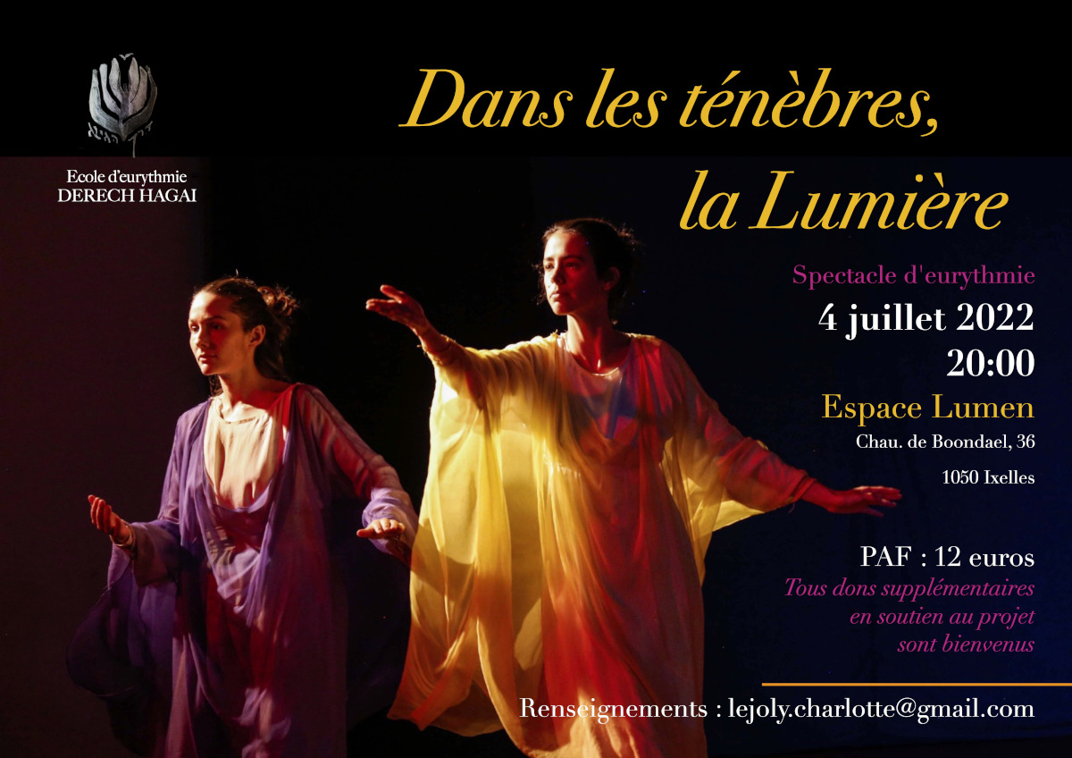 220704 eurythmie spectacle