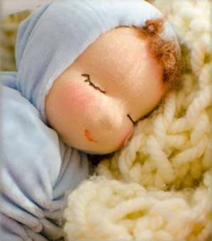 le sommeil le sommeil