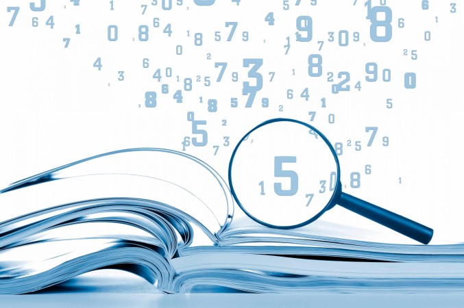 Comptabilité