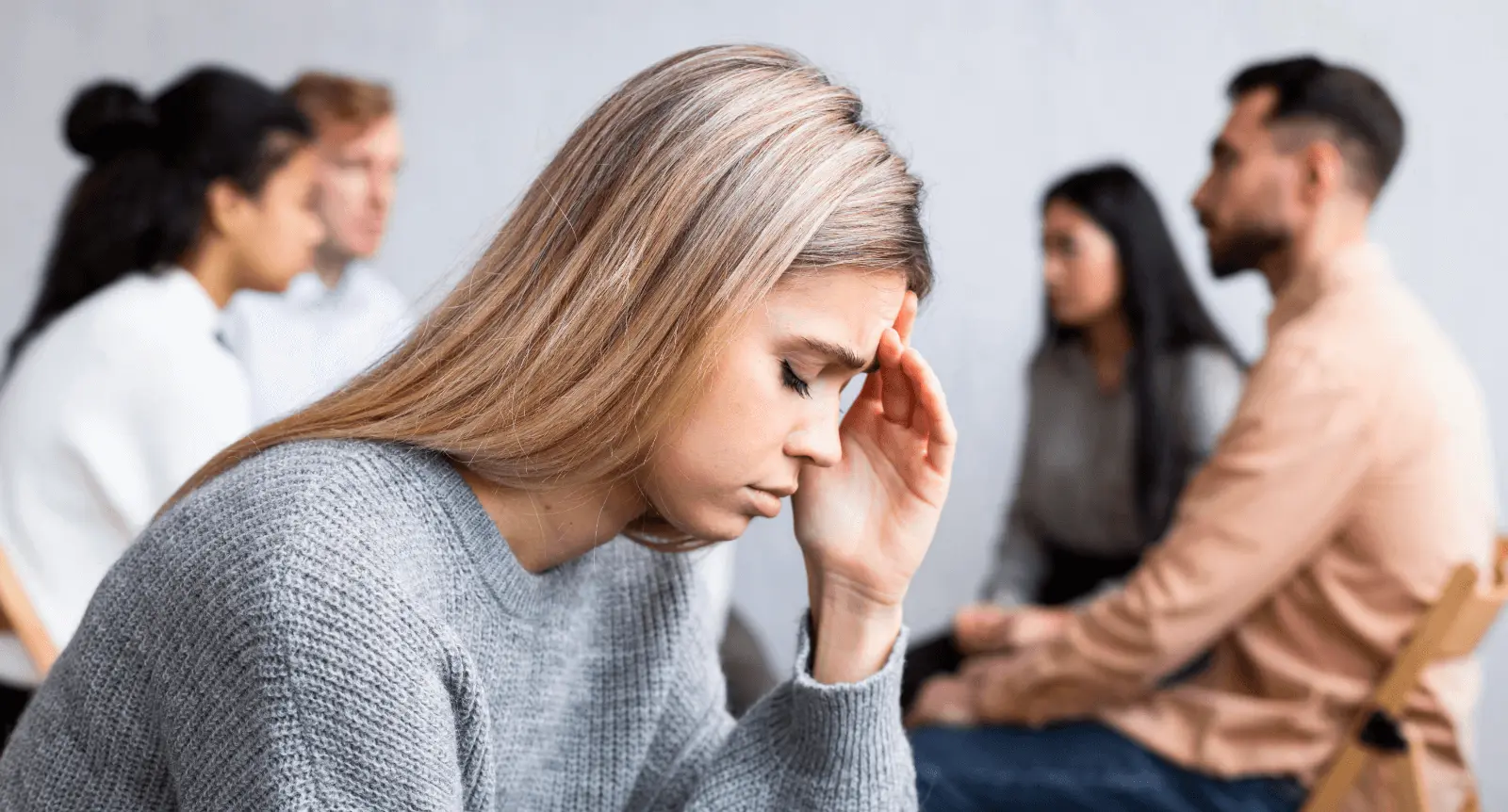psychologie art social guerir