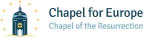 Chapelle resurrection