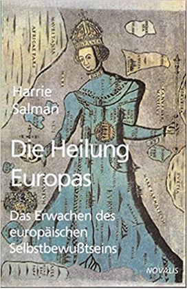 Die Heilung Europas