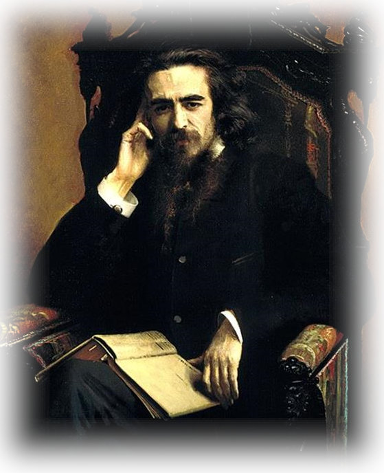 Soloviev 2