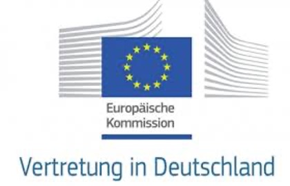 europaische commission