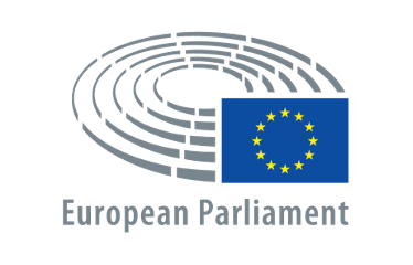 european parliament