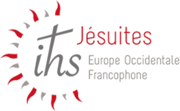jésuites1