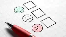 Coopter les membres du comité ou voter Coopter les membres du comité ou voter