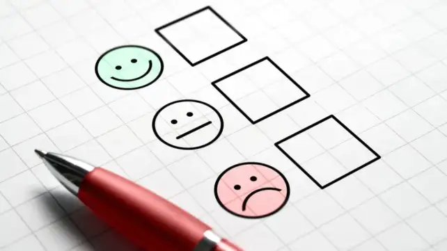 Coopter les membres du comité ou voter Coopter les membres du comité ou voter