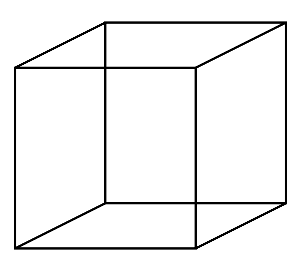 1024px Necker cube