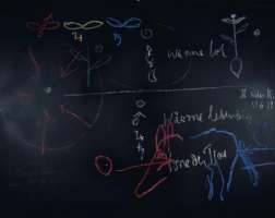 tableau cours1b tableau cours1b