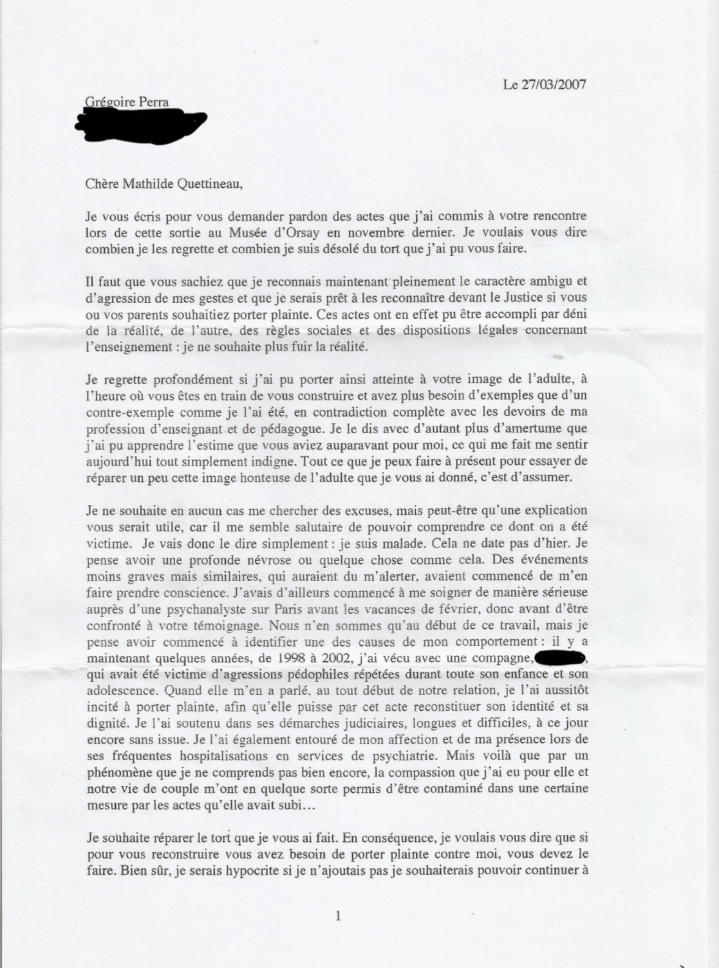 Lettre Perra 1 1 jpg