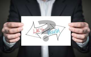 truth 3641636 1920 1080x675 truth 3641636 1920 1080x675