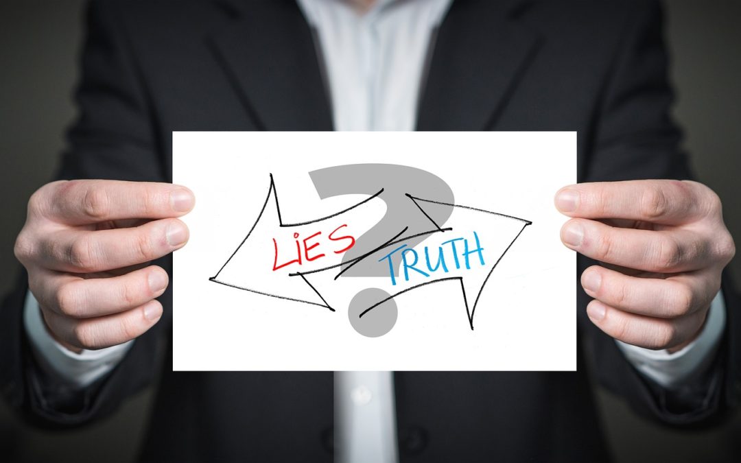 truth 3641636 1920 1080x675 truth 3641636 1920 1080x675