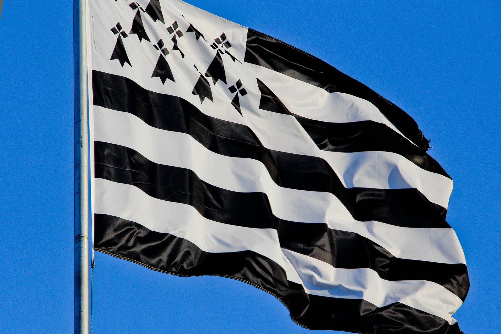 Bretagne Bretagne