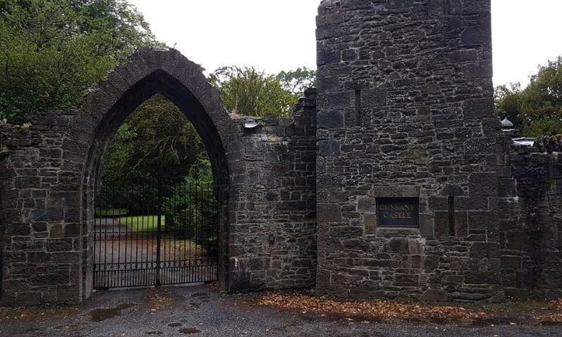 Dunsany 960x576 Dunsany 960x576