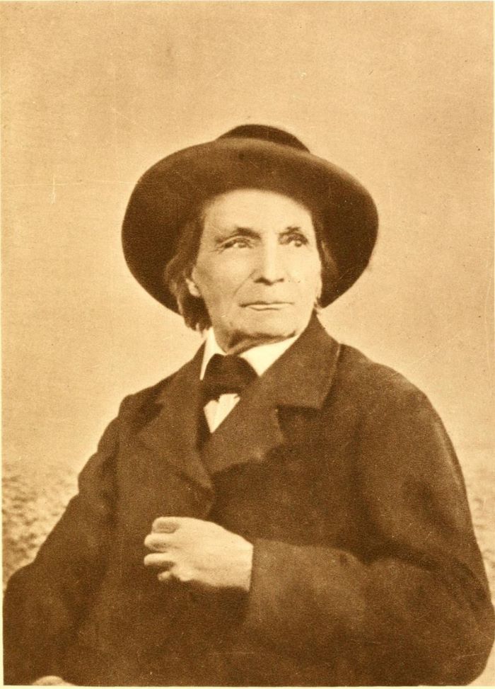 Fabre Fabre