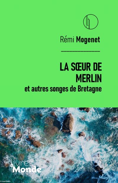bretagne