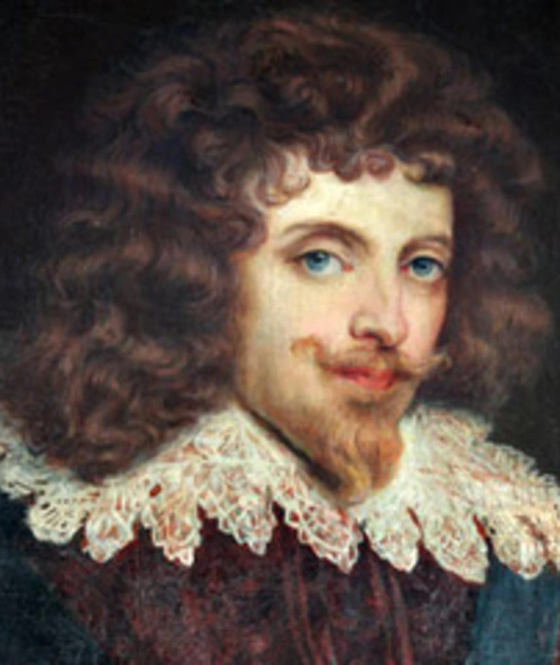 honoré durfe