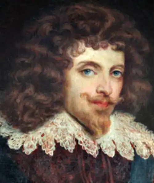 honoré durfe honoré durfe