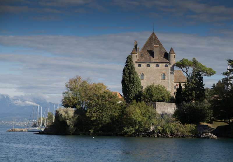 le chteau dyvoire 670a32ca 430c 4626 9277 2bc77327eea9 le chteau dyvoire 670a32ca 430c 4626 9277 2bc77327eea9