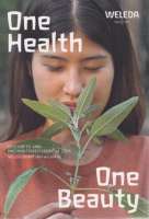 Weleda One Health Weleda One Health