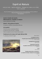 4 Een 1 couverture pt 4 Een 1 couverture pt
