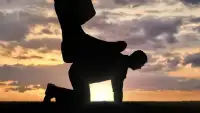 Image d'un être humain dont la dignitié est bafouée Image d'un être humain dont la dignitié est bafouée