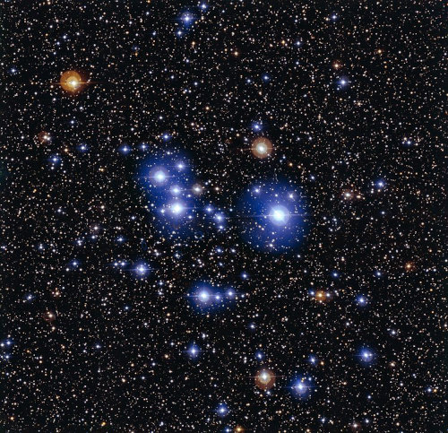 Plaides Seven Sisters Eso1441a pt Plaides Seven Sisters Eso1441a pt