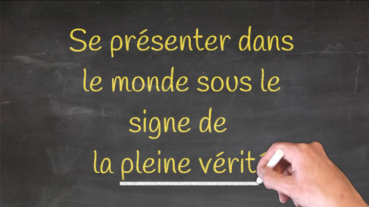 L'homme - Marionnette ou être libre L'homme - Marionnette ou être libre