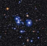 Plaides Seven Sisters Eso1441a pt Plaides Seven Sisters Eso1441a pt
