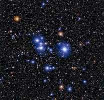 Plaides Seven Sisters Eso1441a pt Plaides Seven Sisters Eso1441a pt