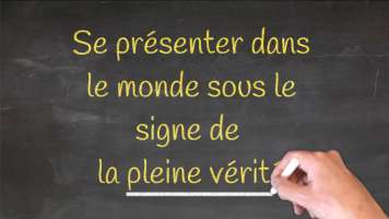 L'homme - Marionnette ou être libre L'homme - Marionnette ou être libre