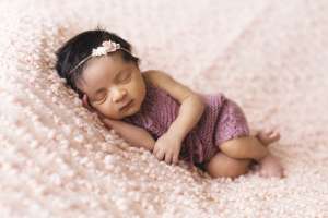 Bébé et sens de la vie Bébé et sens de la vie