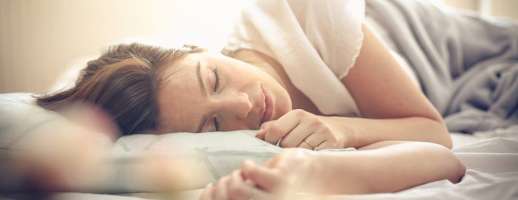 Vie du sommeil Vie du sommeil