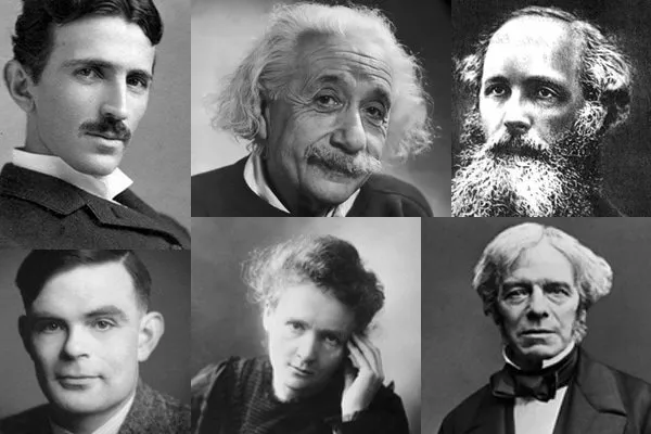 scientifiques.jpg scientifiques.jpg