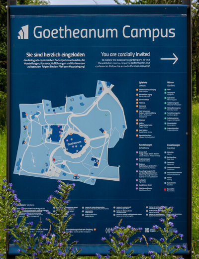 dornach panneau campus universite libre dornach panneau campus universite libre