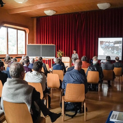 enseignement aux adulte enseignement aux adulte