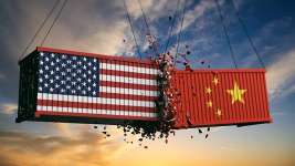 Guerre USA-Asie Guerre USA-Asie