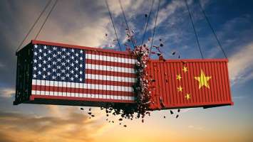 Guerre USA-Asie Guerre USA-Asie
