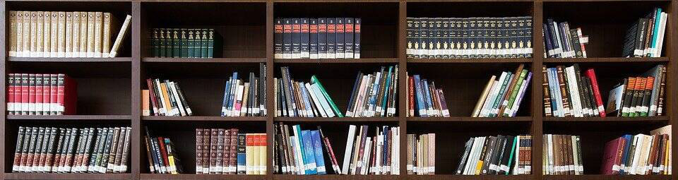 publications academiques