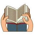 Livre