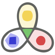 Logo du site web Tri-articulation.info