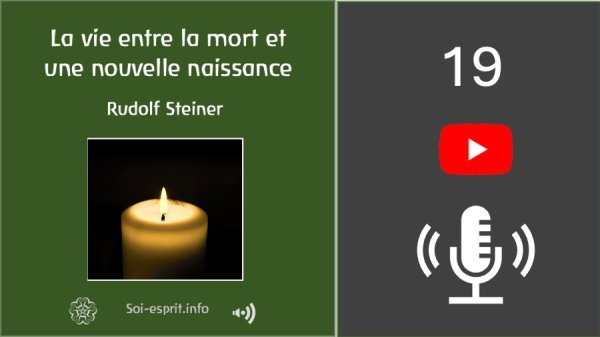 Playlist vie entre mort naissance 900
