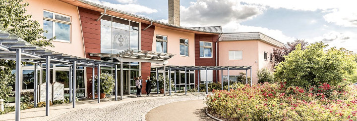 Filderklinik pt Filderklinik pt