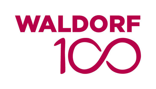 Waldorf100