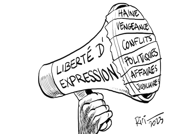 liberte expression2 liberte expression2